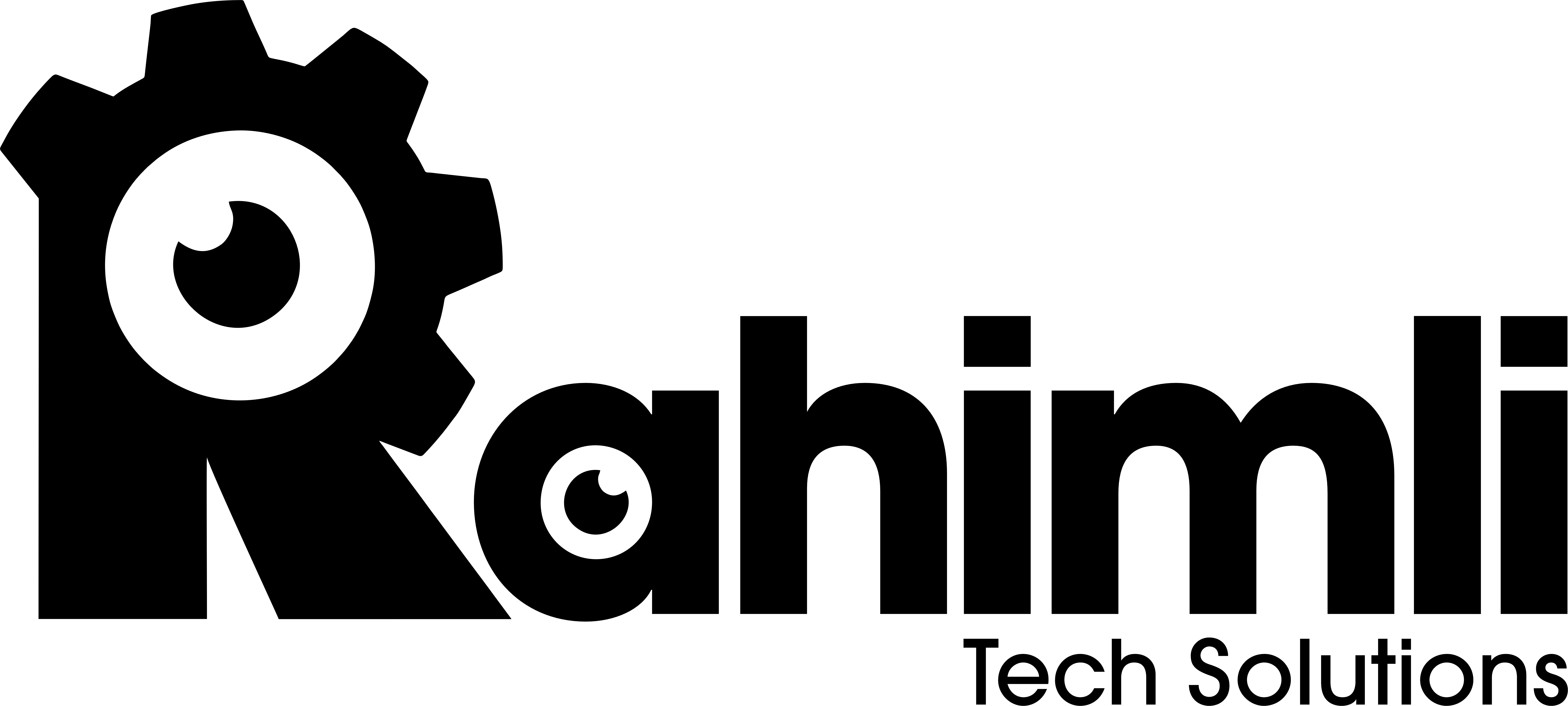 Rahimli Tech Solutions